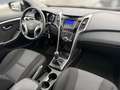 Hyundai i30 1.4 Classic PDC Klima Bluetooth USB AUX Brun - thumbnail 14