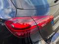 Mercedes-Benz E 250 Compacto con tecnologí híbrida EQ[0-805+0-055] - thumbnail 18