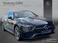 Mercedes-Benz E 250 Compacto con tecnologí híbrida EQ[0-805+0-055] - thumbnail 3