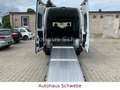 Opel Movano Klima Einparkh. S-Tür Rollstuhlrampe White - thumbnail 15