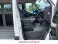Opel Movano Klima Einparkh. S-Tür Rollstuhlrampe Biały - thumbnail 13