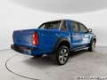 EVO Cross4 2.0 Turbo Diesel Doppia Cabina Pronta Consegna Blau - thumbnail 4
