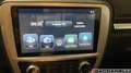 EVO Cross4 2.0 Turbo Diesel Doppia Cabina Pronta Consegna Blau - thumbnail 13