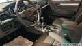 EVO Cross4 2.0 Turbo Diesel Doppia Cabina Pronta Consegna Blau - thumbnail 19