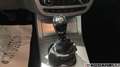 EVO Cross4 2.0 Turbo Diesel Doppia Cabina Pronta Consegna Blau - thumbnail 17