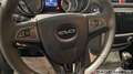EVO Cross4 2.0 Turbo Diesel Doppia Cabina Pronta Consegna Blau - thumbnail 18