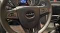 EVO Cross4 2.0 Turbo Diesel Doppia Cabina Pronta Consegna plava - thumbnail 18