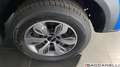 EVO Cross4 2.0 Turbo Diesel Doppia Cabina Pronta Consegna Blau - thumbnail 11