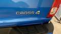 EVO Cross4 2.0 Turbo Diesel Doppia Cabina Pronta Consegna Blue - thumbnail 8