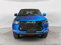 EVO Cross4 2.0 Turbo Diesel Doppia Cabina Pronta Consegna Blau - thumbnail 5