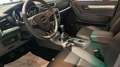 EVO Cross4 2.0 Turbo Diesel Doppia Cabina Pronta Consegna Blauw - thumbnail 19