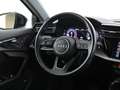 Audi A3 Sportback 40 TFSI e Aut LED RADAR NAVI PDC Schwarz - thumbnail 11