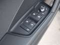 Audi A3 Sportback 40 TFSI e Aut LED RADAR NAVI PDC Schwarz - thumbnail 22
