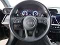 Audi A3 Sportback 40 TFSI e Aut LED RADAR NAVI PDC Schwarz - thumbnail 21