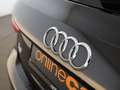 Audi A3 Sportback 40 TFSI e Aut LED RADAR NAVI PDC Schwarz - thumbnail 7