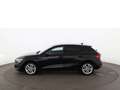 Audi A3 Sportback 40 TFSI e Aut LED RADAR NAVI PDC Schwarz - thumbnail 5