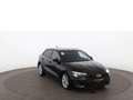 Audi A3 Sportback 40 TFSI e Aut LED RADAR NAVI PDC Schwarz - thumbnail 6