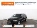Audi A3 Sportback 40 TFSI e Aut LED RADAR NAVI PDC Schwarz - thumbnail 1