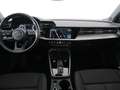 Audi A3 Sportback 40 TFSI e Aut LED RADAR NAVI PDC Schwarz - thumbnail 10