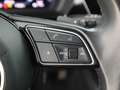 Audi A3 Sportback 40 TFSI e Aut LED RADAR NAVI PDC Schwarz - thumbnail 17