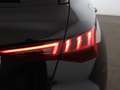 Audi A3 Sportback 40 TFSI e Aut LED RADAR NAVI PDC Schwarz - thumbnail 8