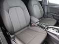 Audi A3 Sportback 40 TFSI e Aut LED RADAR NAVI PDC Schwarz - thumbnail 13