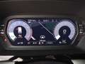Audi A3 Sportback 40 TFSI e Aut LED RADAR NAVI PDC Schwarz - thumbnail 16