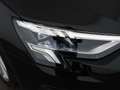 Audi A3 Sportback 40 TFSI e Aut LED RADAR NAVI PDC Schwarz - thumbnail 9
