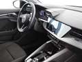 Audi A3 Sportback 40 TFSI e Aut LED RADAR NAVI PDC Schwarz - thumbnail 12