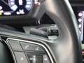 Audi A3 Sportback 40 TFSI e Aut LED RADAR NAVI PDC Schwarz - thumbnail 18