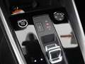 Audi A3 Sportback 40 TFSI e Aut LED RADAR NAVI PDC Schwarz - thumbnail 15