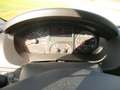 Peugeot Boxer Boxer Cargo Premium BlueHDi L3 H3 Portaltüren) Grau - thumbnail 11