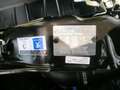 Peugeot Boxer Boxer Cargo Premium BlueHDi L3 H3 Portaltüren) Grau - thumbnail 15