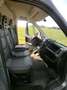 Peugeot Boxer Boxer Cargo Premium BlueHDi L3 H3 Portaltüren) Grau - thumbnail 9