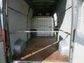 Peugeot Boxer Boxer Cargo Premium BlueHDi L3 H3 Portaltüren) Grau - thumbnail 5