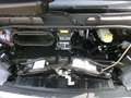 Peugeot Boxer Boxer Cargo Premium BlueHDi L3 H3 Portaltüren) Grau - thumbnail 13