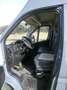Peugeot Boxer Boxer Cargo Premium BlueHDi L3 H3 Portaltüren) Grau - thumbnail 10