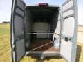 Peugeot Boxer Boxer Cargo Premium BlueHDi L3 H3 Portaltüren) Grau - thumbnail 8