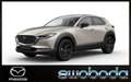 Mazda CX-30 e-Skyactive G140 Homura Grau - thumbnail 1