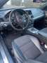 Mercedes-Benz E 250 E 250 CDI BlueEfficiency (207.303) Grau - thumbnail 8