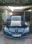 Mercedes-Benz E 250 E 250 CDI BlueEfficiency (207.303) Grau - thumbnail 1