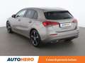 Mercedes-Benz A 180 A 180 d Sport Automatic Oro - thumbnail 4