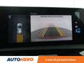 Mercedes-Benz A 180 A 180 d Sport Automatic Oro - thumbnail 21