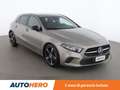 Mercedes-Benz A 180 A 180 d Sport Automatic Oro - thumbnail 8