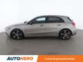 Mercedes-Benz A 180 A 180 d Sport Automatic Oro - thumbnail 3