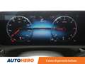 Mercedes-Benz A 180 A 180 d Sport Automatic Oro - thumbnail 20