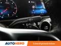 Mercedes-Benz A 180 A 180 d Sport Automatic Oro - thumbnail 24