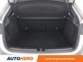 Mercedes-Benz A 180 A 180 d Sport Automatic Oro - thumbnail 18