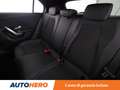 Mercedes-Benz A 180 A 180 d Sport Automatic Oro - thumbnail 14