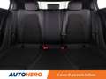 Mercedes-Benz A 180 A 180 d Sport Automatic Oro - thumbnail 16